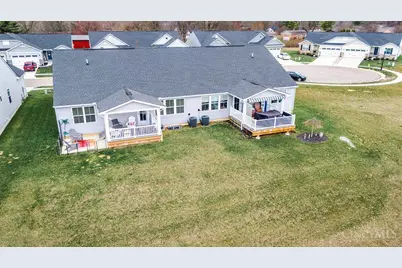 1278 Cavanaugh Lane, Harrison, OH 45030 - Photo 38