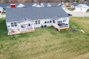 1278 Cavanaugh Ln, Harrison, OH 45030 - Photo 38