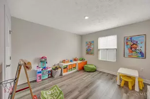 1278 Cavanaugh Ln, Harrison, OH 45030 - Photo 16