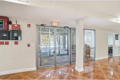 2235 Riverside Drive #306, Cincinnati, OH 45202 - Photo 54