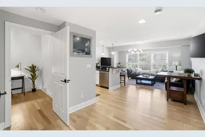 2235 Riverside Drive #306, Cincinnati, OH 45202 - Photo 10