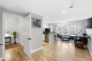 2235 Riverside Dr, Cincinnati, OH 45202 - Photo 10