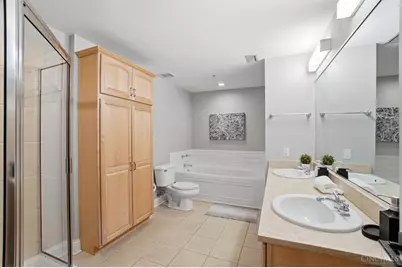 2235 Riverside Drive #306, Cincinnati, OH 45202 - Photo 22