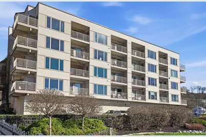 2235 Riverside Drive #306, Cincinnati, OH 45202 - Photo 40