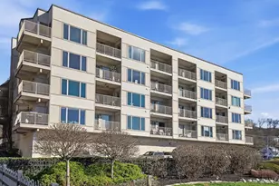 2235 Riverside Dr, Cincinnati, OH 45202 - Photo 40