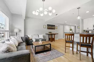 2235 Riverside Dr, Cincinnati, OH 45202 - Photo 8