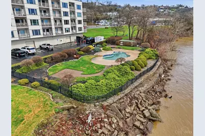 2235 Riverside Drive #306, Cincinnati, OH 45202 - Photo 48