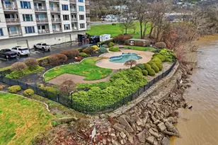 2235 Riverside Dr, Cincinnati, OH 45202 - Photo 48