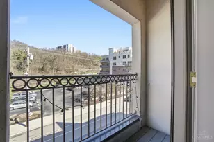 2235 Riverside Dr, Cincinnati, OH 45202 - Photo 20