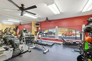 2235 Riverside Dr, Cincinnati, OH 45202 - Photo 32