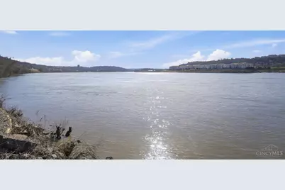 2235 Riverside Drive #306, Cincinnati, OH 45202 - Photo 44