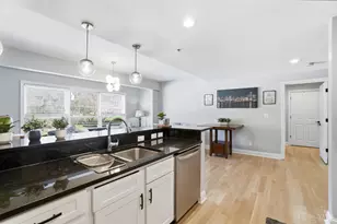 2235 Riverside Dr, Cincinnati, OH 45202 - Photo 14