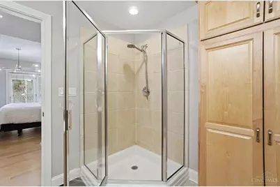 2235 Riverside Drive #306, Cincinnati, OH 45202 - Photo 24