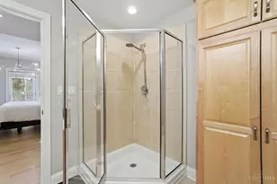 2235 Riverside Dr, Cincinnati, OH 45202 - Photo 24