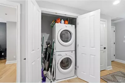 2235 Riverside Drive #306, Cincinnati, OH 45202 - Photo 30