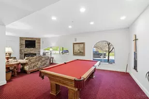 2235 Riverside Dr, Cincinnati, OH 45202 - Photo 34