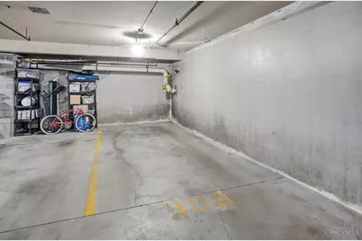 2235 Riverside Drive #306, Cincinnati, OH 45202 - Photo 36