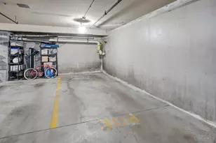 2235 Riverside Dr, Cincinnati, OH 45202 - Photo 36