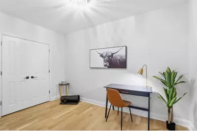 2235 Riverside Drive #306, Cincinnati, OH 45202 - Photo 26