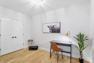 2235 Riverside Dr, Cincinnati, OH 45202 - Photo 26