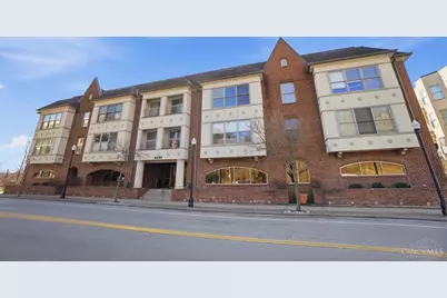 2235 Riverside Drive #306, Cincinnati, OH 45202 - Photo 50