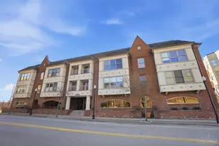 2235 Riverside Dr, Cincinnati, OH 45202 - Photo 50