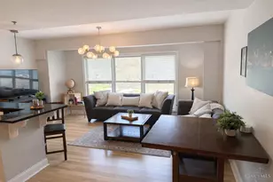 2235 Riverside Dr, Cincinnati, OH 45202 - Photo 6