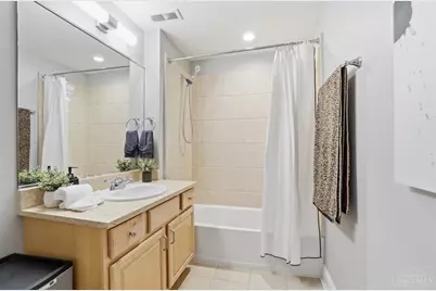 2235 Riverside Drive #306, Cincinnati, OH 45202 - Photo 28