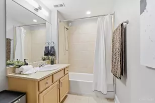 2235 Riverside Dr, Cincinnati, OH 45202 - Photo 28