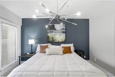 2235 Riverside Drive #306, Cincinnati, OH 45202 - Photo 18