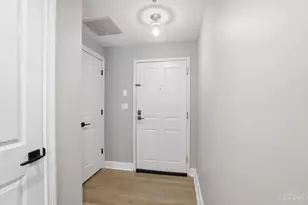 2235 Riverside Dr, Cincinnati, OH 45202 - Photo 52