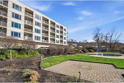 2235 Riverside Drive #306, Cincinnati, OH 45202 - Photo 42