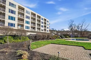 2235 Riverside Dr, Cincinnati, OH 45202 - Photo 42