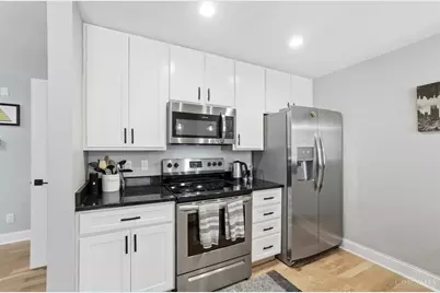 2235 Riverside Drive #306, Cincinnati, OH 45202 - Photo 16