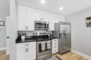 2235 Riverside Dr, Cincinnati, OH 45202 - Photo 16