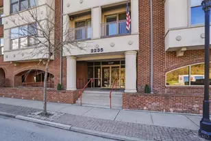 2235 Riverside Dr, Cincinnati, OH 45202 - Photo 4