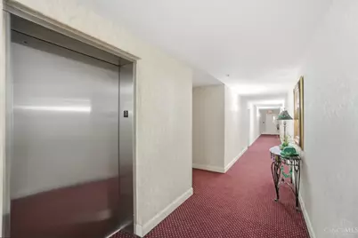 2235 Riverside Drive #306, Cincinnati, OH 45202 - Photo 58