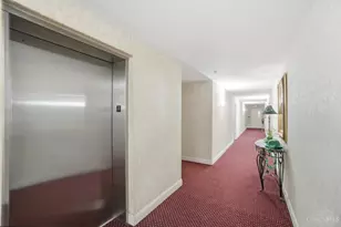 2235 Riverside Dr, Cincinnati, OH 45202 - Photo 58