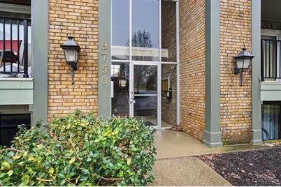 9750 Bunker Hill Lane #60, Montgomery, OH 45242 - Photo 2