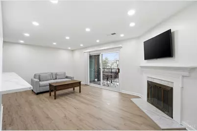 9750 Bunker Hill Lane #60, Montgomery, OH 45242 - Photo 14