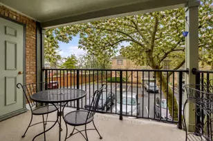 9750 Bunker Hill Ln, Montgomery, OH 45242 - Photo 22