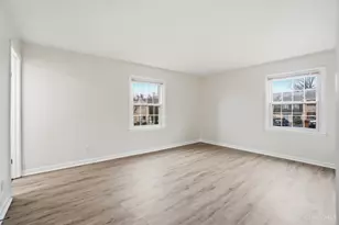 9750 Bunker Hill Ln, Montgomery, OH 45242 - Photo 24