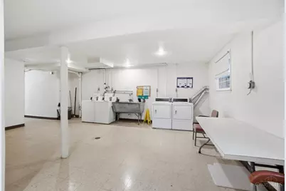 9750 Bunker Hill Lane #60, Montgomery, OH 45242 - Photo 48