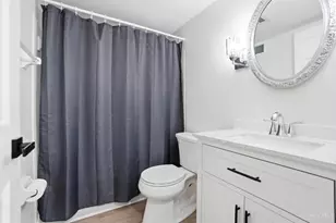 9750 Bunker Hill Ln, Montgomery, OH 45242 - Photo 36