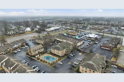 9750 Bunker Hill Lane #60, Montgomery, OH 45242 - Photo 42