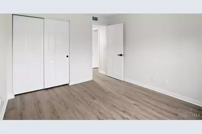 9750 Bunker Hill Lane #60, Montgomery, OH 45242 - Photo 36