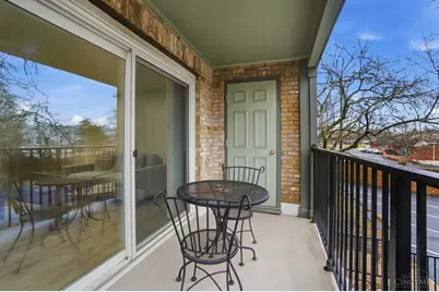 9750 Bunker Hill Lane #60, Montgomery, OH 45242 - Photo 22