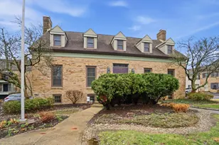 9750 Bunker Hill Ln, Montgomery, OH 45242 - Photo 42