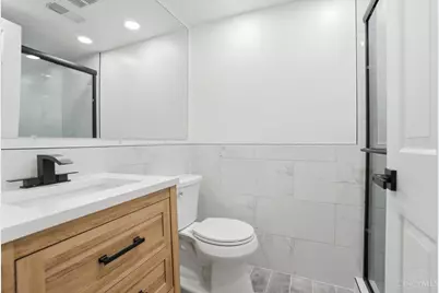 9750 Bunker Hill Lane #60, Montgomery, OH 45242 - Photo 30