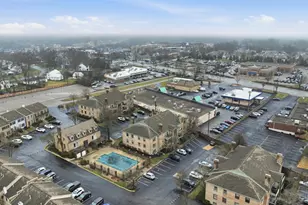 9750 Bunker Hill Ln, Montgomery, OH 45242 - Photo 40